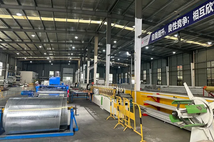 Workshop