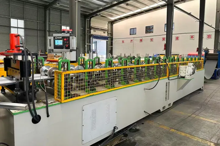 Workshop