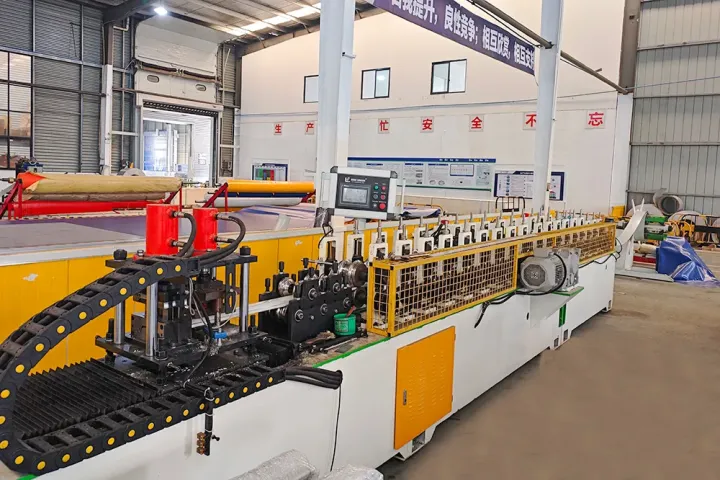 Workshop